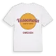 Vassemala cirkel t-shirt