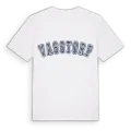 Vasstorp college t-shirt