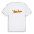 Västerhaga baseball t-shirt