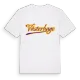 Västerhage baseball t-shirt