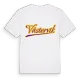 Västervik baseball t-shirt