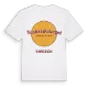 Västervikstorpet cirkel t-shirt