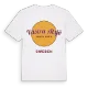 Västra Alsjö cirkel t-shirt