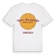Västra Månsamåla cirkel t-shirt