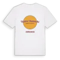 Västra Ramnebo cirkel t-shirt