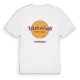 Västrahult cirkel t-shirt