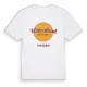 Västralund cirkel t-shirt