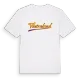 Västralund baseball t-shirt