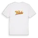 Vekebo baseball t-shirt
