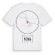 Vena t-shirt