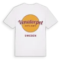 Venatorpet cirkel t-shirt