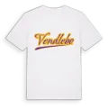 Vendlebo baseball t-shirt