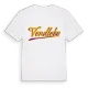 Vendlebo baseball t-shirt