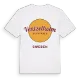 Ventzelholm cirkel t-shirt