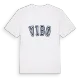 Vibo college t-shirt