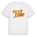 Vibo baseball t-shirt