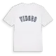 Viborg college t-shirt