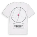 Vickleby t-shirt