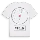 Vickleby t-shirt