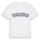 Vicklevad college t-shirt