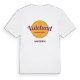 Videlund cirkel t-shirt