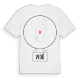 Vidö t-shirt