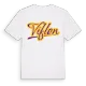 Viflon baseball t-shirt