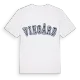 Vikgård college t-shirt