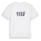 Vikö college t-shirt