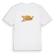 Villköl baseball t-shirt
