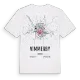 Vimmerby karta t-shirt