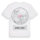 Vimpeltorpet t-shirt