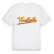 Vindkulla baseball t-shirt