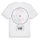 Vinö t-shirt