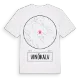 Vinökalv t-shirt