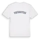 Vinterhyttan college t-shirt