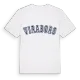 Viraborg college t-shirt