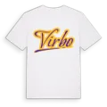 Virbo baseball t-shirt