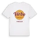 Virbo cirkel t-shirt