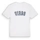 Virbo college t-shirt