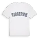 Virserum college t-shirt