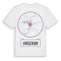 Virserum t-shirt