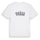 Vråka college t-shirt