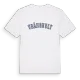 Vrånghult college t-shirt