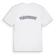 Vrångtorpet college t-shirt