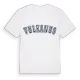 Vulkanus college t-shirt