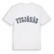 Ytsjönäs college t-shirt