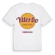 Ytterbo cirkel t-shirt