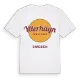 Ytterhägn cirkel t-shirt
