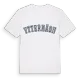 Ytterhägn college t-shirt